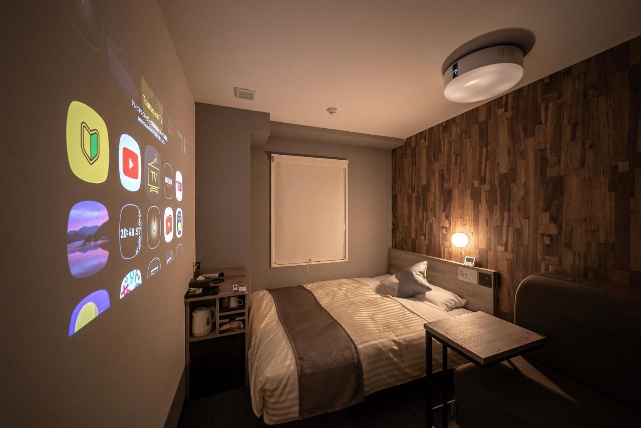 Super Hotel Premier Ikebukuro Natural Hot Spring طوكيو المظهر الخارجي الصورة