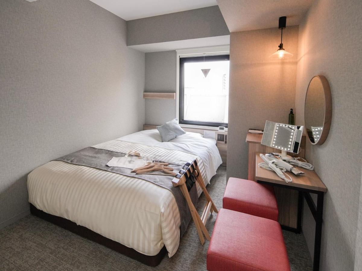 Super Hotel Premier Ikebukuro Natural Hot Spring طوكيو المظهر الخارجي الصورة