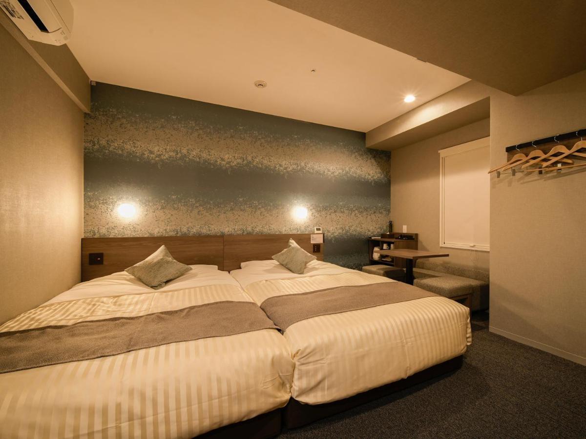 Super Hotel Premier Ikebukuro Natural Hot Spring طوكيو المظهر الخارجي الصورة